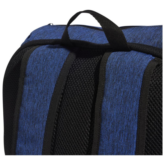 Adidas Τσάντα πλάτης 4Athlts Camper Backpack
